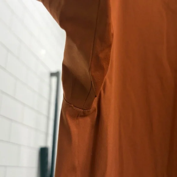 Lafayette 148 Wade Tunic - Picture 5 of 7